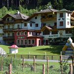 Profile Picture of Bio Kinderhotel Benjamin (@biokinderhotelbenjamin) on Instagram