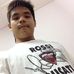 Profile Picture of Kelvin Seng (@kelvin.seng.902) on Facebook