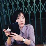 Profile Picture of 高橋かれん (@warabimochi1016) on Instagram