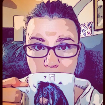 Olivia Wolf - Twitter Profile Picture of Olivia Wolf (@livyj) on Twitter