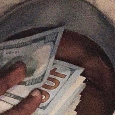 Profile Picture of Devin Gonzales (@spalt_187) on Twitter