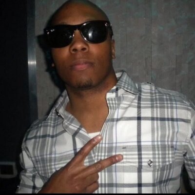 Profile Picture of Anthony Ledbetter (@tbetter042) on Twitter