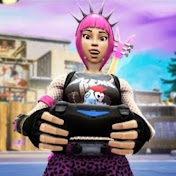 Profile Picture of Buzaglo (@buzaglo9773) on Youtube