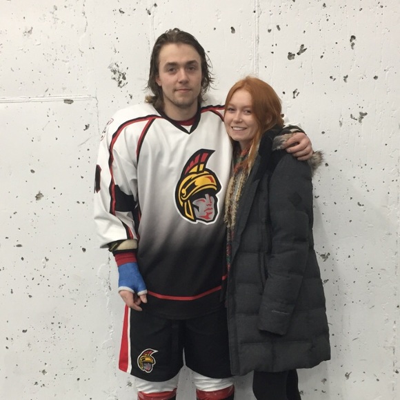 Profile Picture of Nick Merrick (@nickmerrick20) on Poshmark