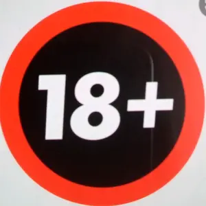 Profile Picture of bikaga0 (@bikaga0) on Tiktok