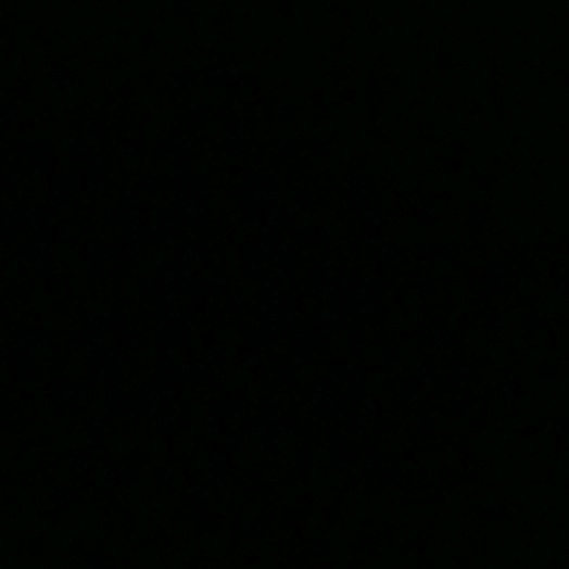 Profile Picture of Maureen_ (@maureenval_) on Tiktok