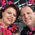 Profile Picture of Sam Tabone (@sam.tabone.3) on Instagram