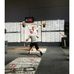 Profile Picture of Wayne Kim (@wayne.kim1) on Facebook