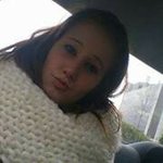 Profile Picture of Joyce van Acker (@joycevanackerx) on Instagram