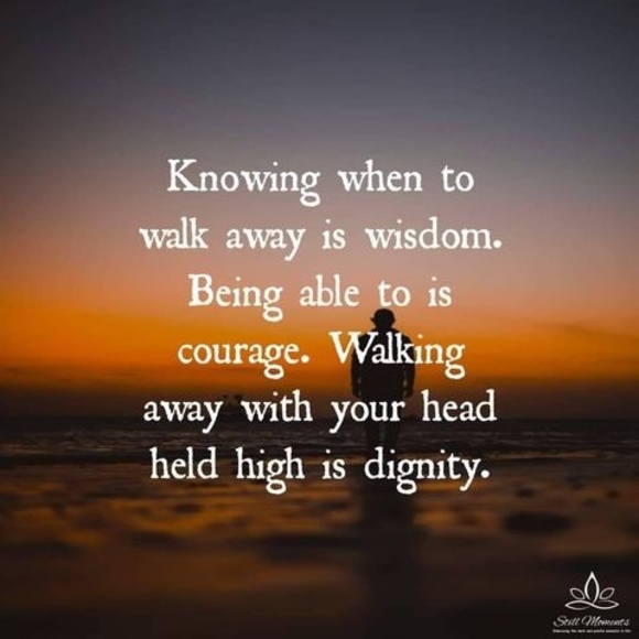 Profile Picture of Nancy Mullener (@astor2022) on Poshmark