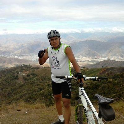 Profile Picture of Guillermo Nieves (@ansdres34) on Twitter