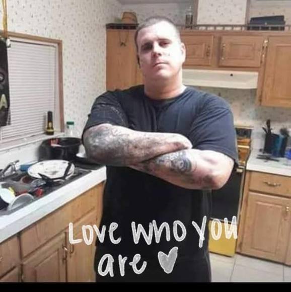 Profile Picture of Robert Grabowski (@robertgrabowski) on Poshmark