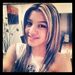 Profile Picture of Kyla Gallant (@kylagallant3) on Pinterest