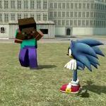 Profile Picture of Jesse Giron (@enragedturtle24) on Instagram