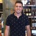 Profile Picture of John McCabe Berteling (@john.berteling) on Facebook