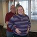 Profile Picture of Larry Dodgen (@larry.dodgen) on Facebook