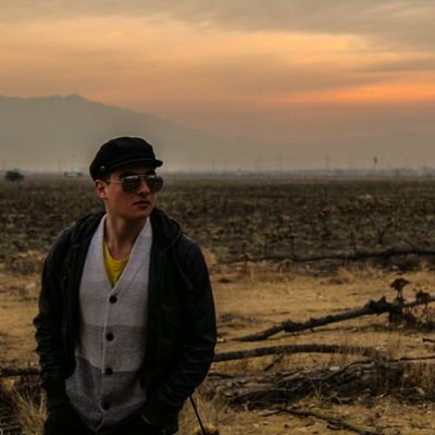 Profile Picture of Alonso (@@AlonsoKey) on Twitter