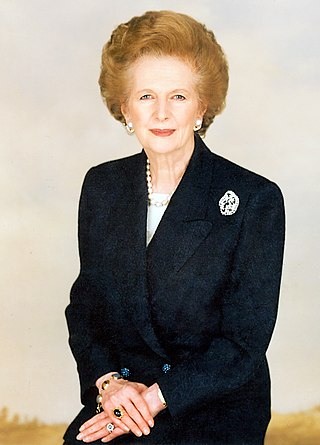 Profile Picture of Maggie Outon Wikipedia