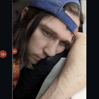 Profile Picture of Ibrahim Gonzalez (@ibrahimgonzalez) on Instagram