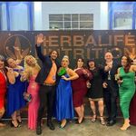 Profile Picture of Joanne Horton (@joanne.horton24) on Instagram