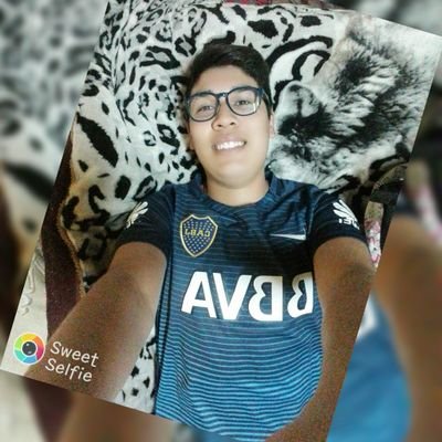 Profile Picture of Cristian Rosales (@xzRosalesxz) on Twitter