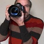 Profile Picture of Richard Remmerswaal (@richardremmers) on Instagram