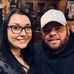 Profile Picture of Allison Laite (Ellis) (@allison.ellis.775) on Facebook