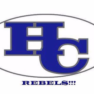 Profile Picture of Haralson Co. Schools (@HaralsonCoSS) on Twitter