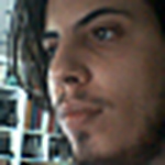 Profile Picture of Kaiser Sose (@kaiser sose) on Flickr
