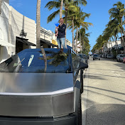 Profile Picture of James Miller (@millerjt_) on Youtube