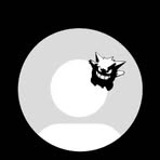 Profile Picture of Marcgil Sarno Lobitaña (@marcgil.lobitana.90) on Facebook