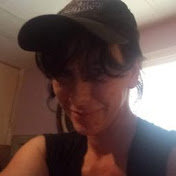 Profile Picture of Jen Thompson (@jenthompson1398) on Youtube