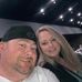 Profile Picture of Scott Pritch (@scott.pritch.3) on Facebook