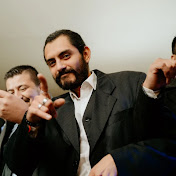 Profile Picture of Jimmy Cervantes (@jimmypok) on Youtube