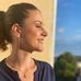 Profile Picture of Caroline Kloster (@caroline.kloster.9) on Facebook
