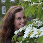 Profile Picture of Nora O'Connor (@nora.oconnor) on Instagram