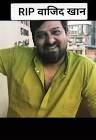 Profile Picture of   Ashutosh Chaudhary... (@banarasi_chaudhary_sahab) on Tiktok