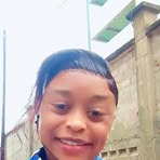 Profile Picture of Lune Bal's (@Lune-Bals) on Facebook