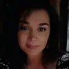 Profile Picture of CassandraC (@mamaloco46) on Tiktok