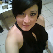 Clarissa Camacho - Youtube Profile Picture of Clarissa Camacho (@kirivet) on Youtube