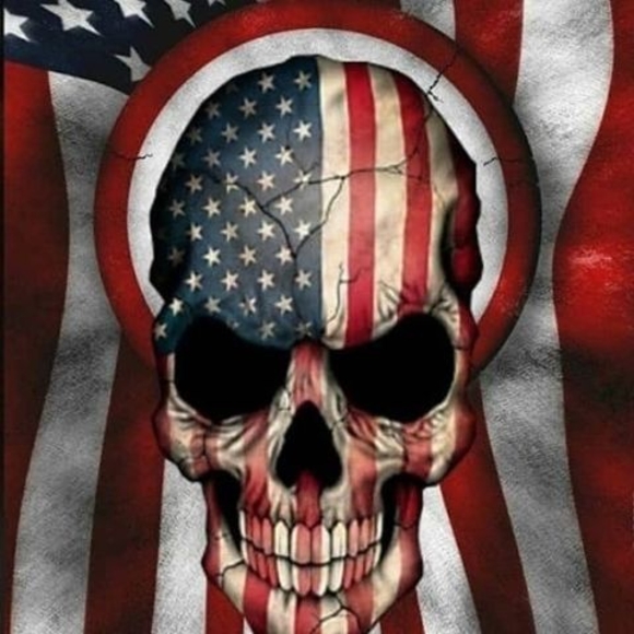 Profile Picture of Barry Dandradepraty (@bdandradepraty) on Poshmark