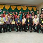 Profile Picture of Julius Tumamak (@tumamakjulius) on Instagram