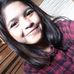 Profile Picture of Cindy Fann (@cindy.fann.355) on Facebook