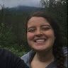 Profile Picture of Abby Perlman (@ap862) on Pinterest