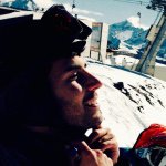 Profile Picture of Daniel Weidmann (@daniel_weidmann) on Instagram