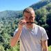 Profile Picture of Benjamin Long (@benjamin.long.169) on Facebook