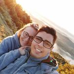 Drica ✌🏻 - Instagram Profile Picture of Drica ✌🏻 (@adriana.schatz) on Instagram