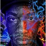 Profile Picture of Jared LaMar (@lamar_jared) on Instagram