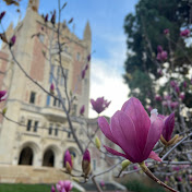 Profile Picture of John Guo (@TheHghef) on Youtube