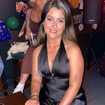 Profile Picture of 𝑀𝑒𝑔𝒶𝓃 𝒸𝓁𝒶𝓃𝒸𝓎 (@meg_daniels_clanc) on Instagram